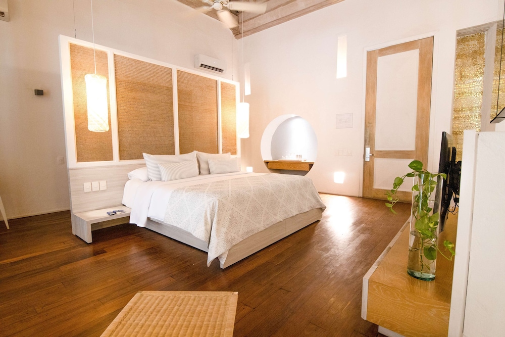 nacar hotel cartagena curio collection by hilton