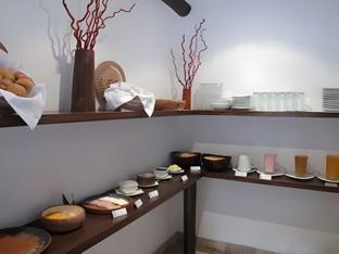 hatun inti boutique