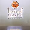 hatun inti boutique