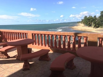 aguada