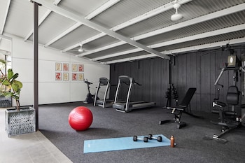 Punthill Spring Hill,Oxenford>>Brisbane,5 star