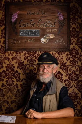 the downtown a coast hotel