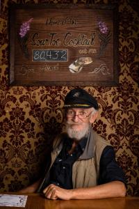 the downtown a coast hotel