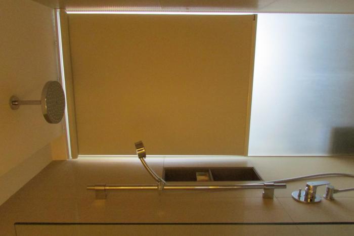 aloft singapore novena