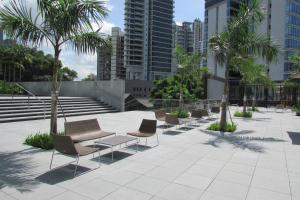 aloft singapore novena