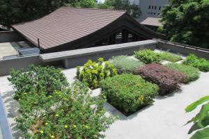 aloft singapore novena