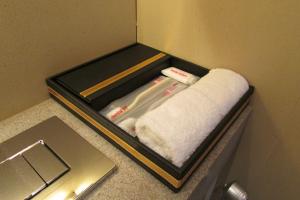 aloft singapore novena