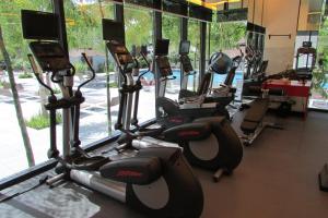 aloft singapore novena