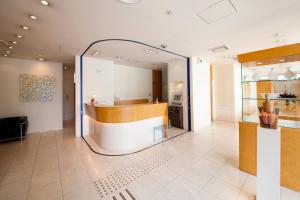 7 days hotel
