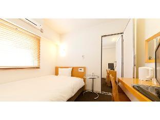 7 days hotel