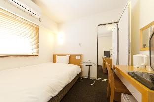 7 days hotel