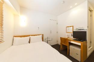 7 days hotel