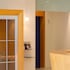 7 days hotel