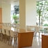 7 days hotel
