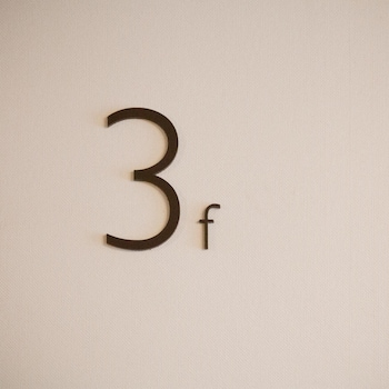 7 days hotel