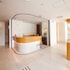 7 days hotel