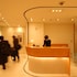 7 days hotel