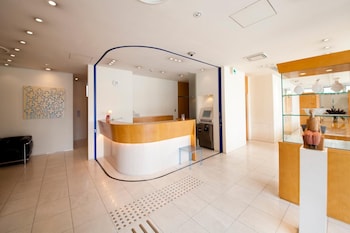 7 Days Hotel,Kochi Prefecture>>Kochi,3 star