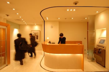 7 days hotel