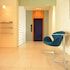 7 days hotel