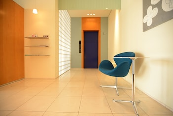 7 days hotel