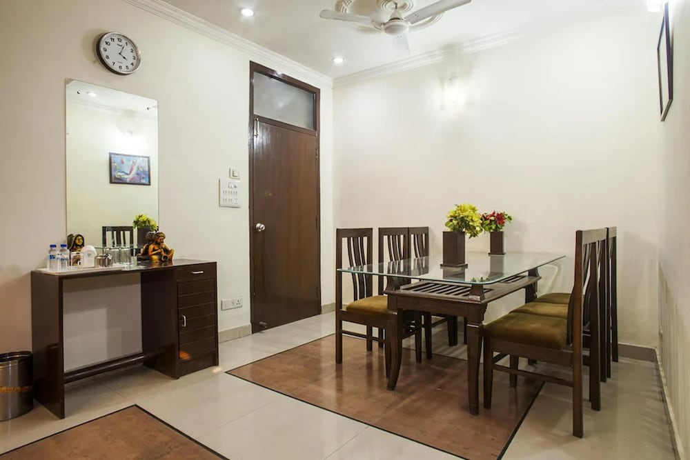 new delhi