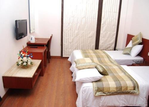 Royal Star Hotel,Dwarka>>Delhi,3 star