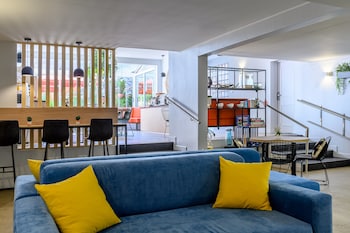 citadines wilson toulouse