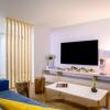 Citadines Wilson Toulouse,L'union>>Haute-Garonne,3 star