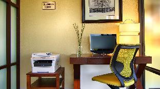 best western cades cove inn