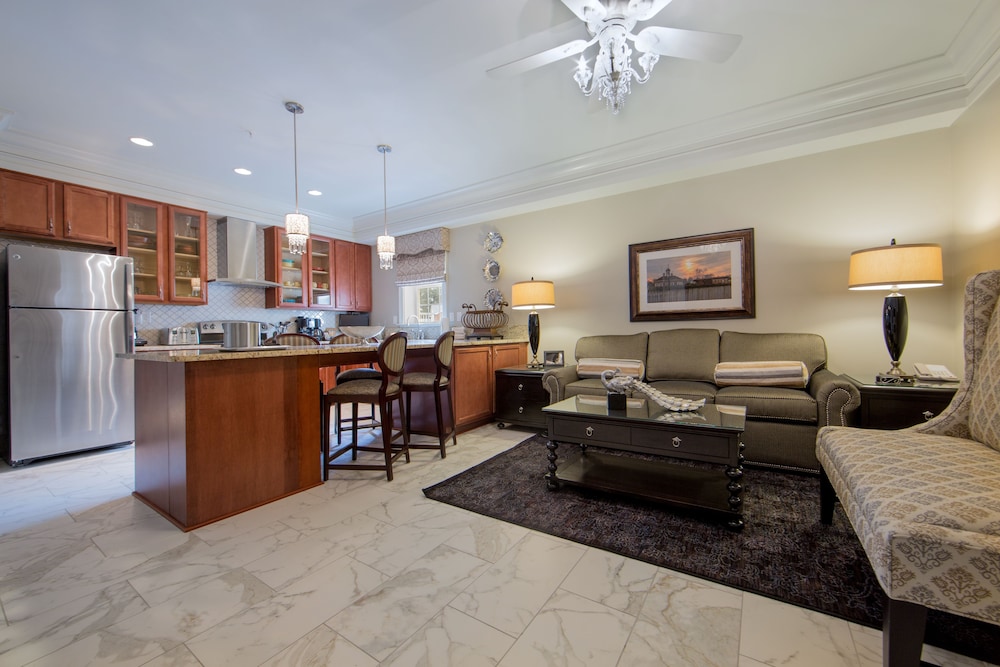 Holiday Inn Club Vacations Williamsburg Resort By Ihg,Williamsburg>>Virginia,4 star