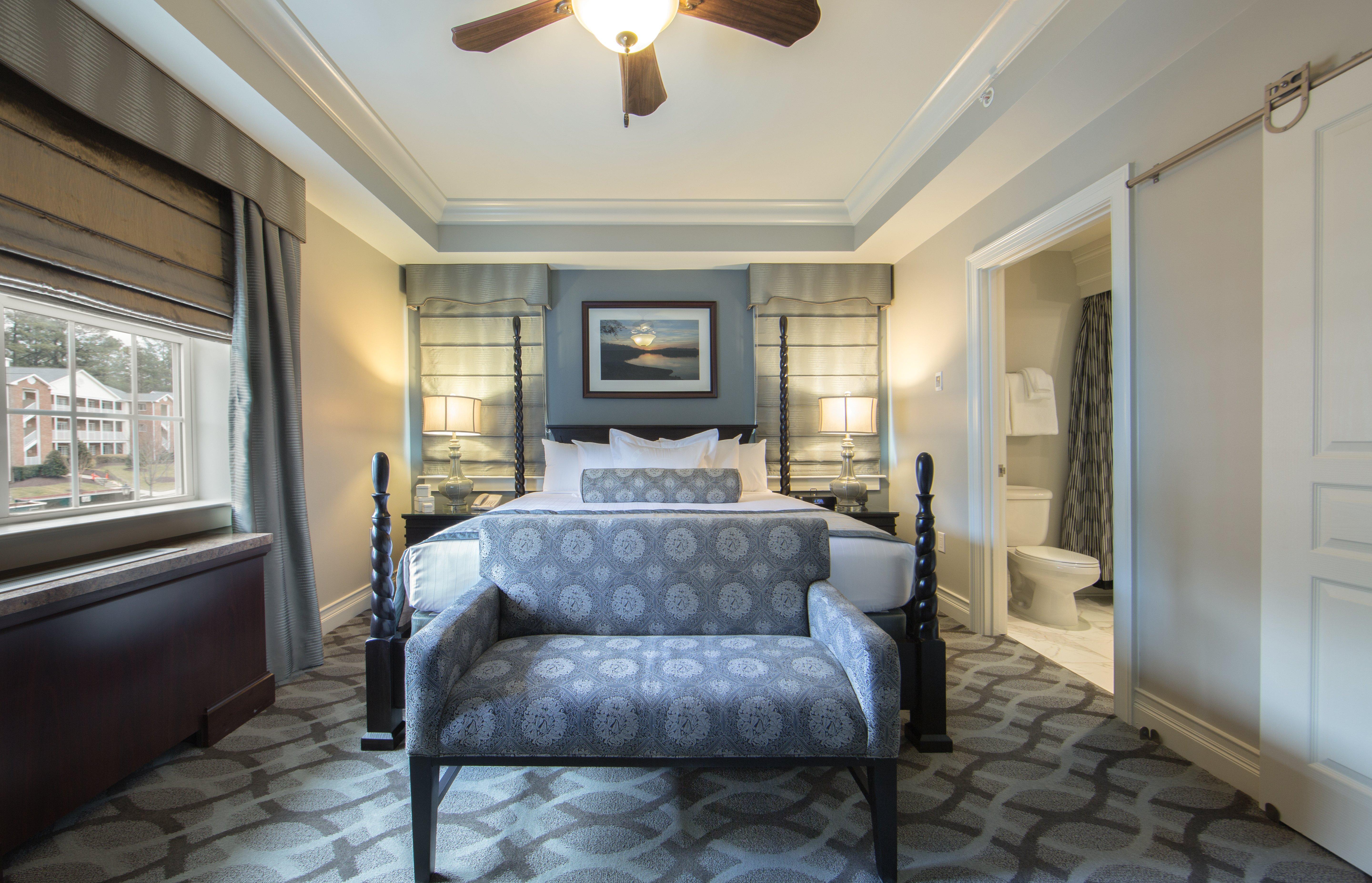 holiday inn club vacations williamsburg resort by ihg