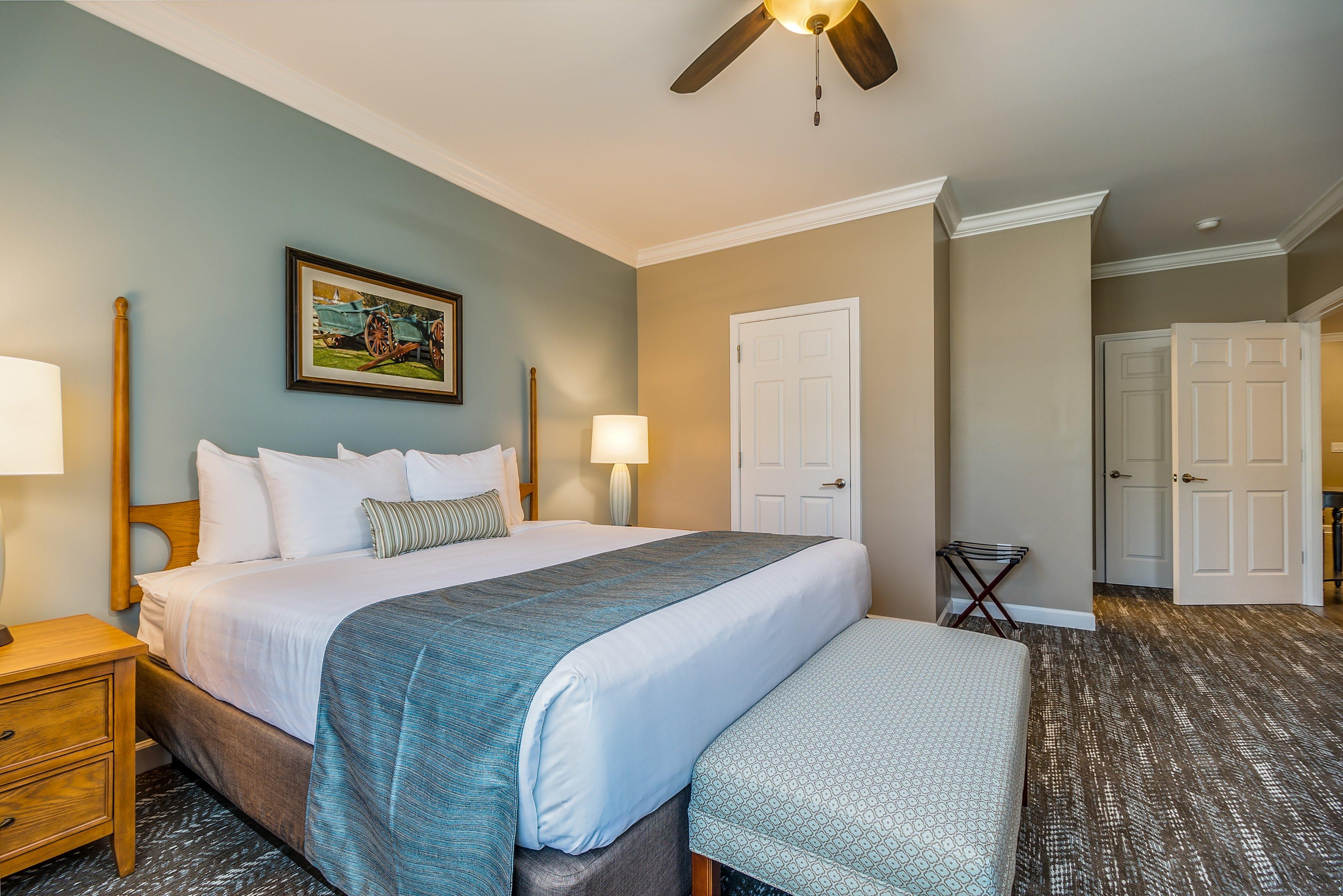 holiday inn club vacations williamsburg resort by ihg