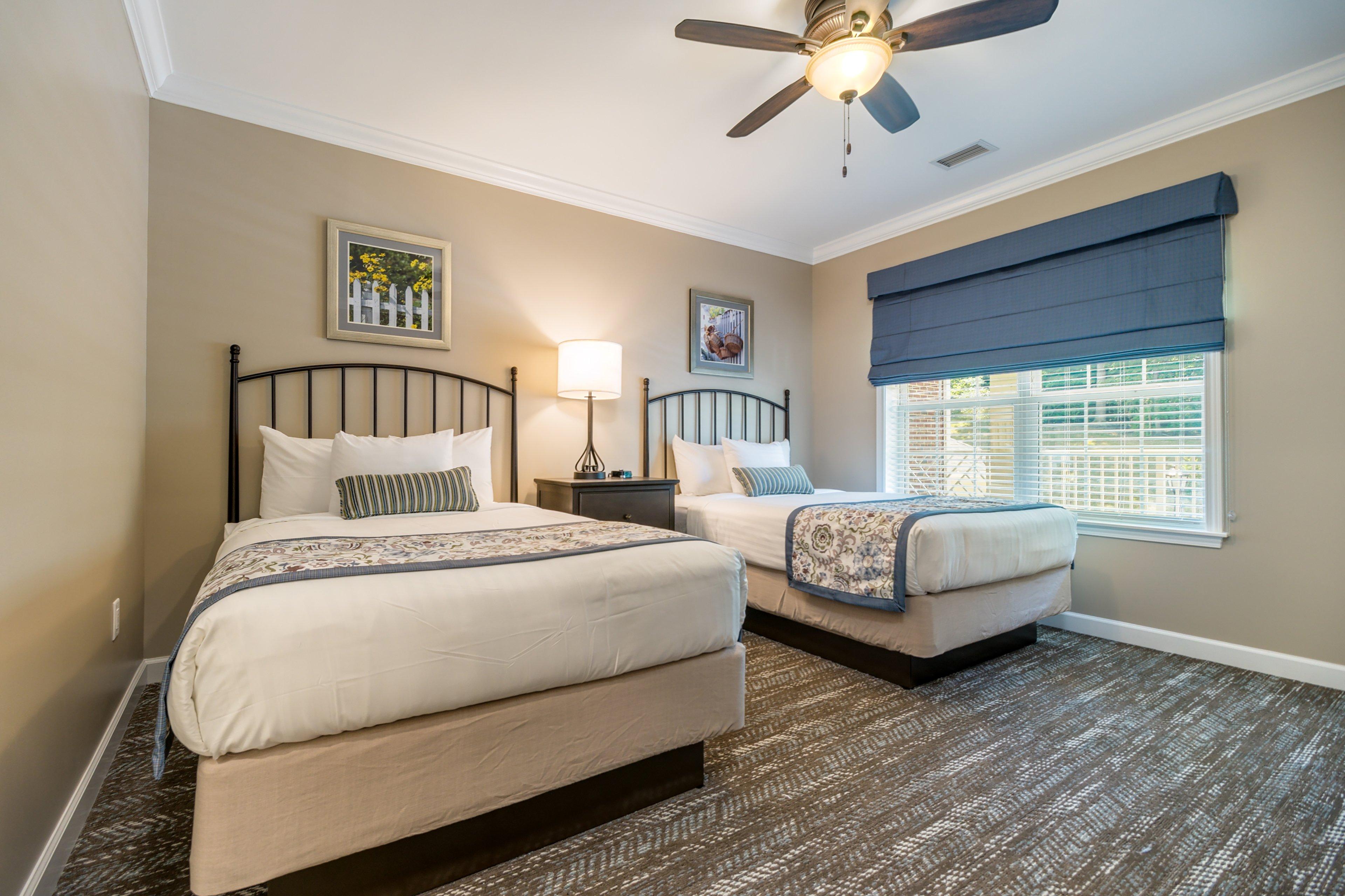 holiday inn club vacations williamsburg resort by ihg