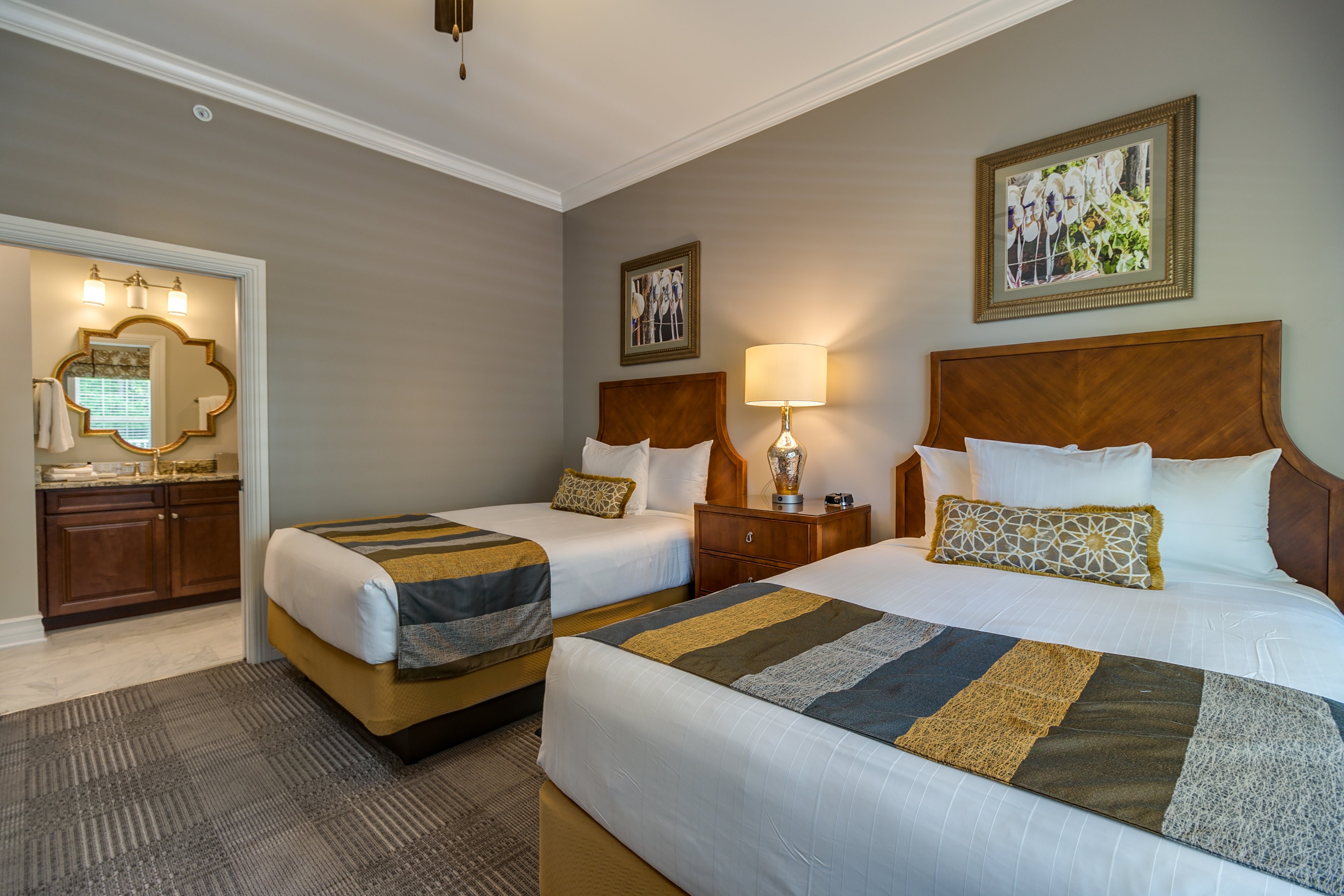 holiday inn club vacations williamsburg resort by ihg