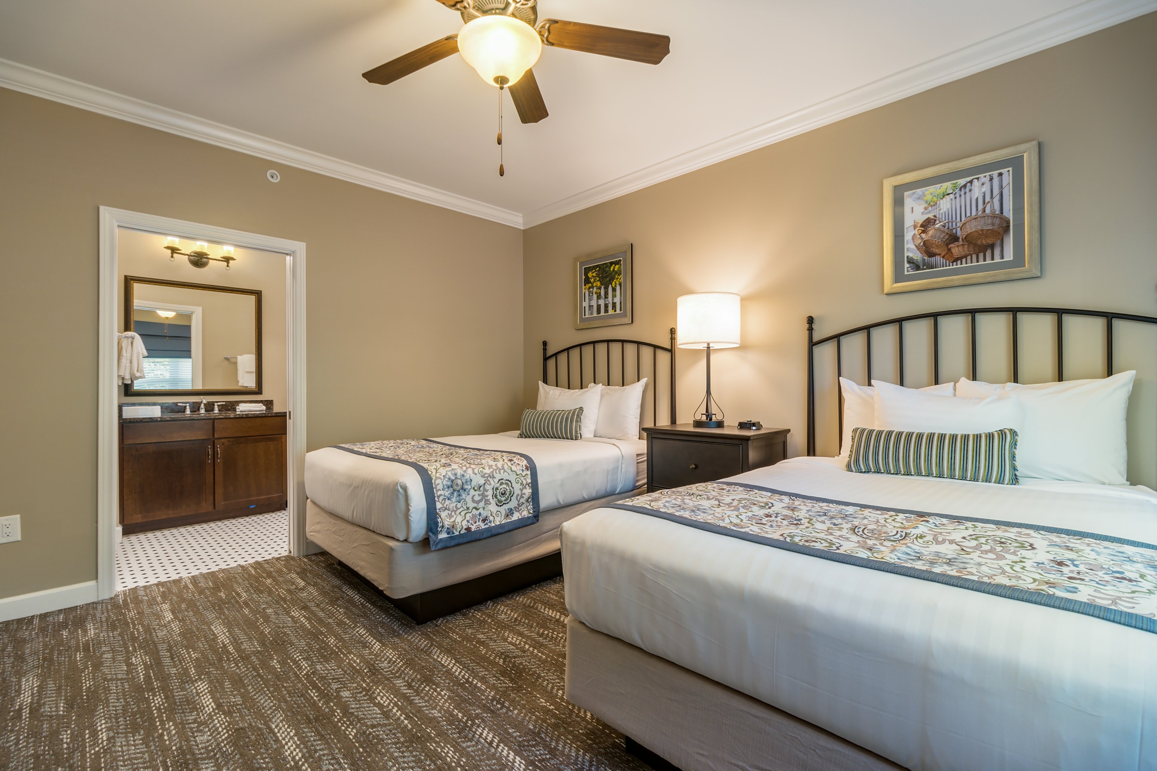 holiday inn club vacations williamsburg resort by ihg