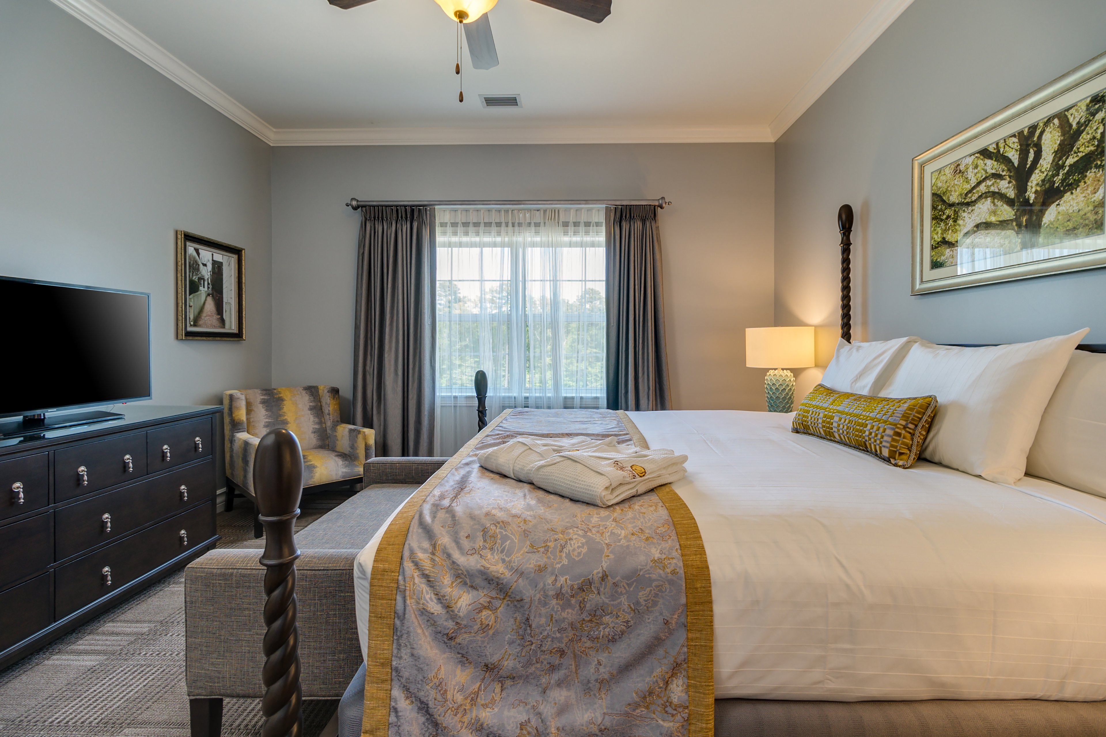 holiday inn club vacations williamsburg resort by ihg