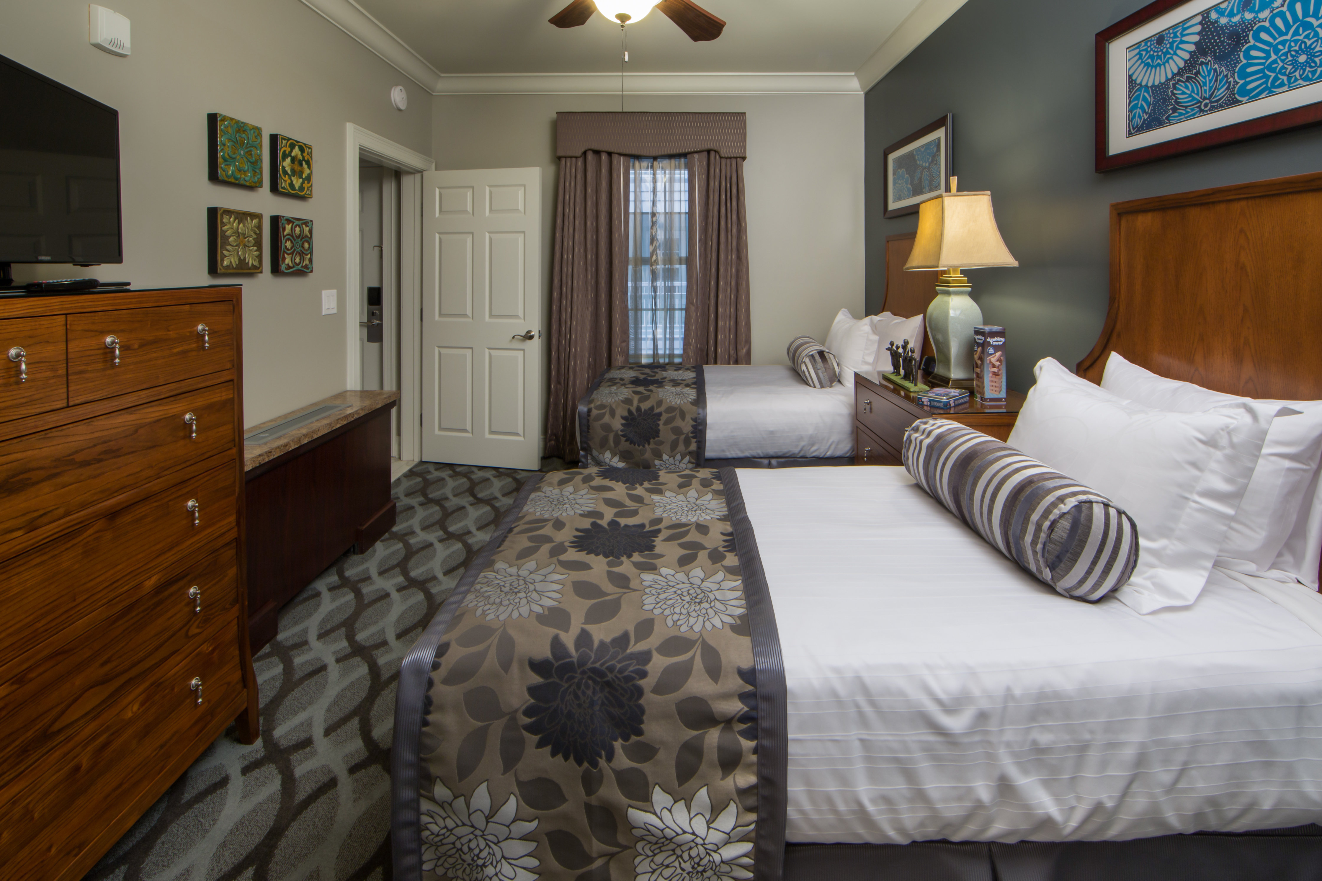 holiday inn club vacations williamsburg resort by ihg
