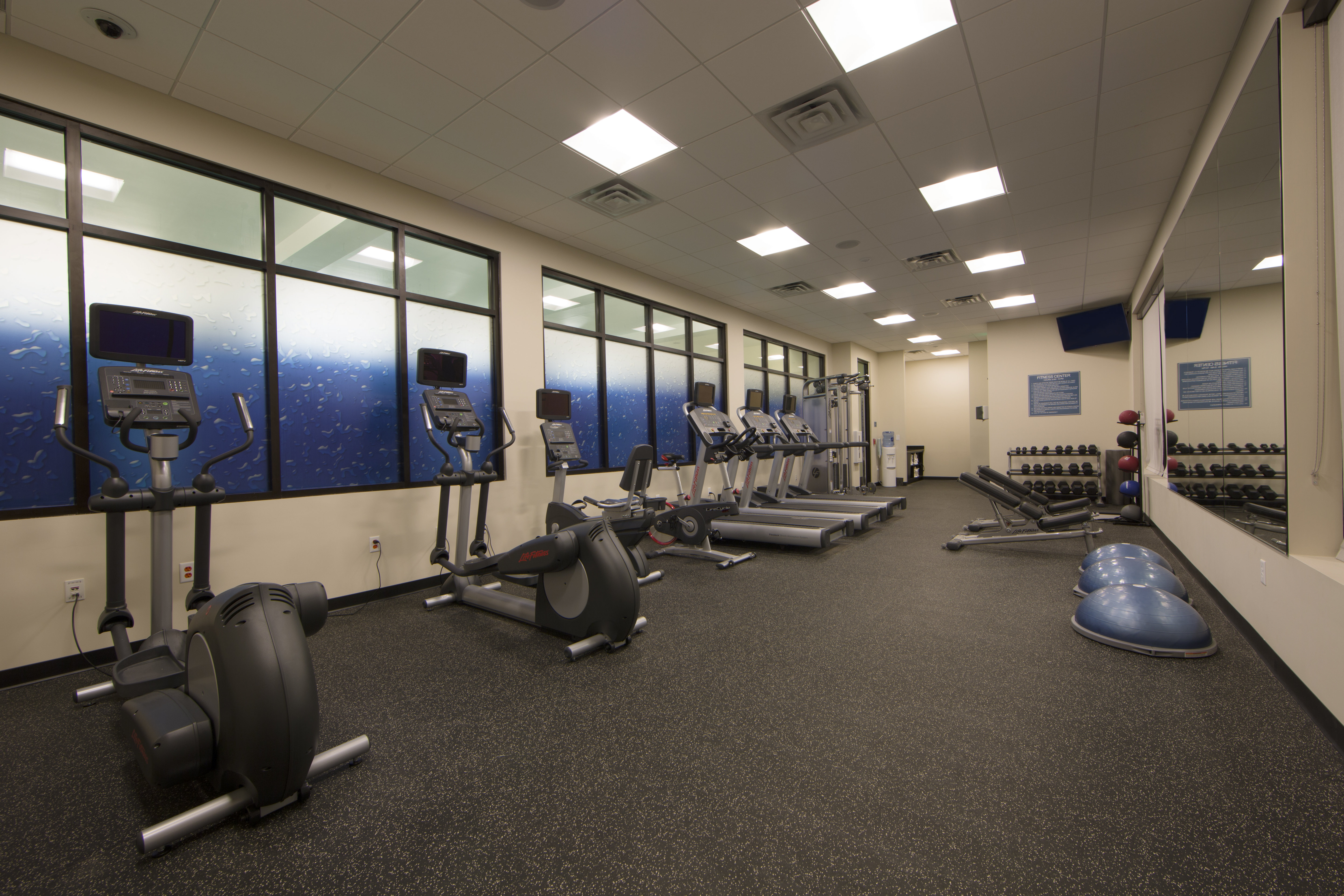 holiday inn club vacations williamsburg resort by ihg