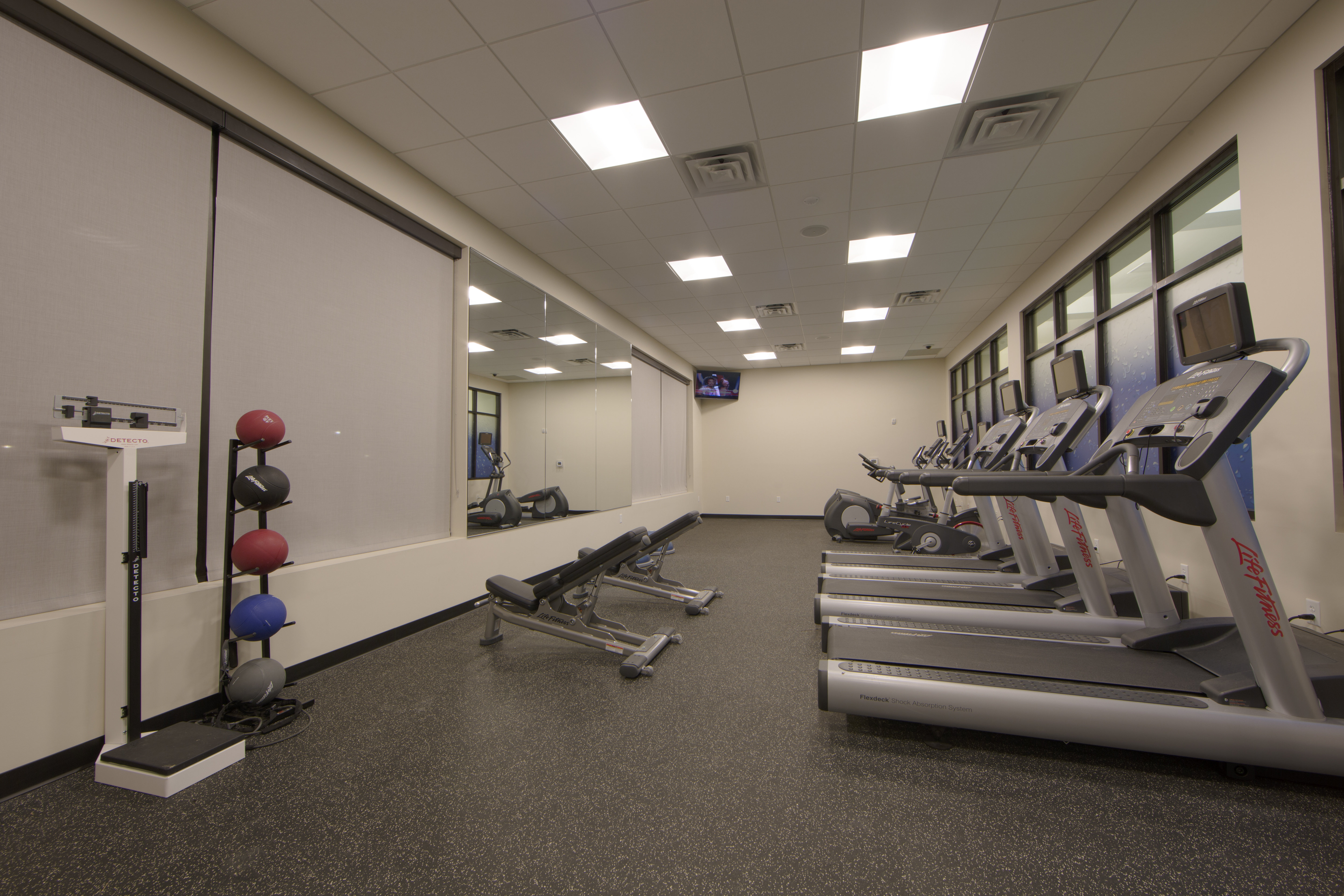 holiday inn club vacations williamsburg resort by ihg