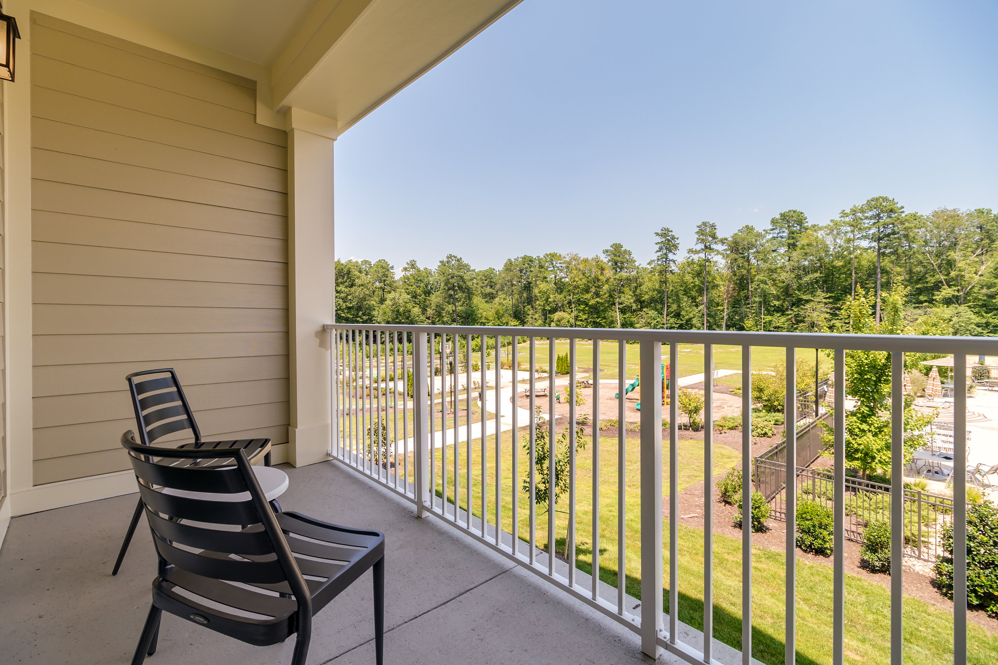 holiday inn club vacations williamsburg resort by ihg