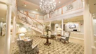 holiday inn club vacations williamsburg resort by ihg
