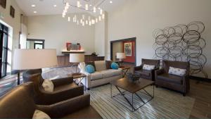 holiday inn club vacations williamsburg resort by ihg