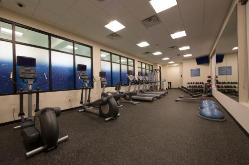 holiday inn club vacations williamsburg resort by ihg
