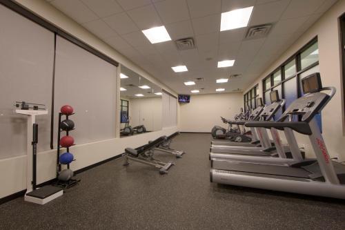 holiday inn club vacations williamsburg resort by ihg