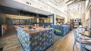 holiday inn club vacations williamsburg resort by ihg