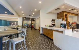 holiday inn club vacations williamsburg resort by ihg