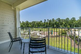 holiday inn club vacations williamsburg resort by ihg