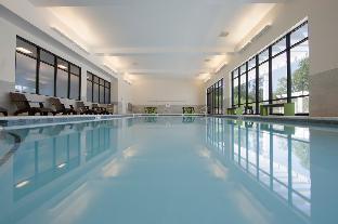 holiday inn club vacations williamsburg resort by ihg