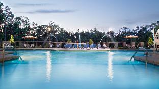 holiday inn club vacations williamsburg resort by ihg